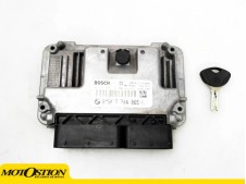 CDI 261 208 796 BMW F800 ST 800 2006-2008  segunda mano