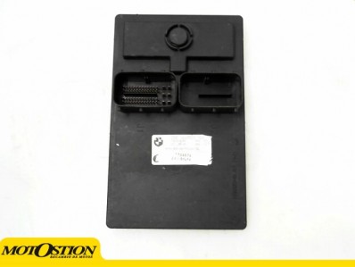cdi suspensión electronica Bmw F650 GS 2008 - 2012