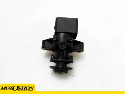 Cerraduras completas codificadas Bmw f800 r 2017 - 2019