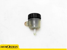 DepÓsito liquido bomba freno trasera Yamaha R6 600 cc 2005 - 2005