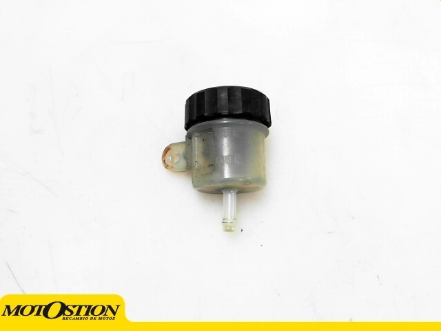 DepÓsito liquido bomba freno trasera Yamaha R6 600 cc 2005 - 2005