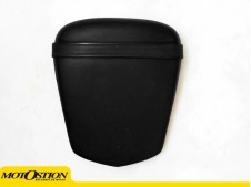 Asiento pasajero YAMAHA R6 600 2005-2005  despiece de moto