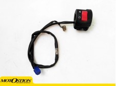 Piña luces derecha YAMAHA R6 600 2005-2005  recambio moto