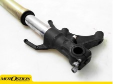 Barra completa izquierda YAMAHA R6 600 2005-2005  recambio moto