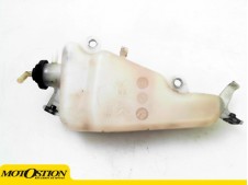 Deposito anticongelante YAMAHA R6 600 2003-2004  recambios para moto