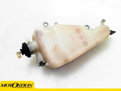 Deposito anticongelante YAMAHA R6 600 2003-2004  recambios para moto