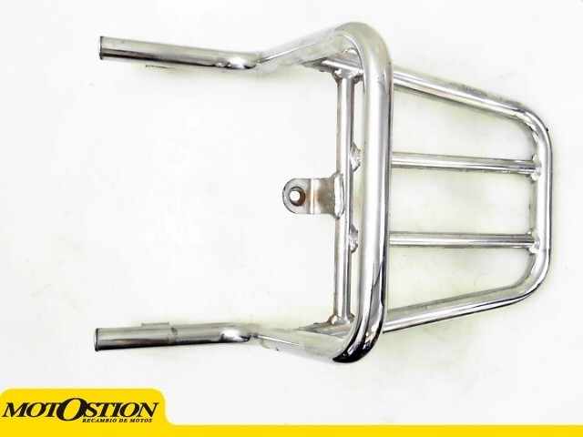 Transportin SUZUKI TL 1000 S 1000 1997-2011  desguace motos