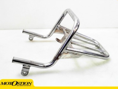 Transportin SUZUKI TL 1000 S 1000 1997-2011  desguace motos