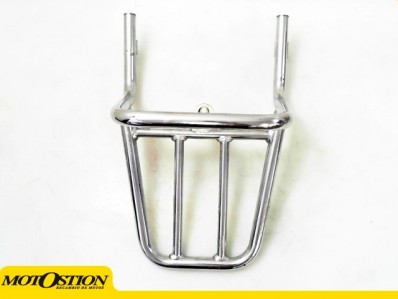 Transportin SUZUKI TL 1000 S 1000 1997-2011  desguace motos