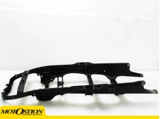 Subchasis YAMAHA R6 600 2003-2004  segunda mano