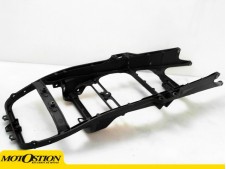 Subchasis YAMAHA R6 600 2003-2004  segunda mano