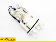 Bomba gasolina YAMAHA R6 600 2003-2004  despiece de moto