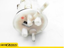 Bomba gasolina YAMAHA R6 600 2003-2004  despiece de moto
