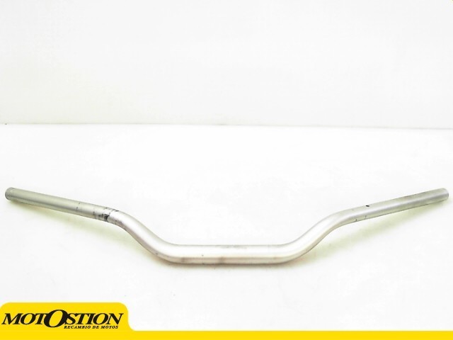 Manillar TRIUMPH SPEED TRIPLE 1050 2006-2007  repuestos de motos
