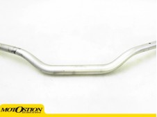 Manillar TRIUMPH SPEED TRIPLE 1050 2006-2007  repuestos de motos