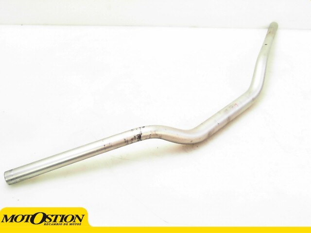 Manillar TRIUMPH SPEED TRIPLE 1050 2006-2007  repuestos de motos