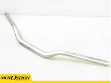 Manillar TRIUMPH SPEED TRIPLE 1050 2006-2007  repuestos de motos
