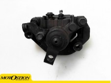 Pinza freno trasera YAMAHA TMAX 500 2008-2011  repuestos de motos