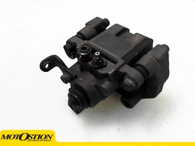 Pinza freno trasera YAMAHA TMAX 500 2008-2011  repuestos de motos