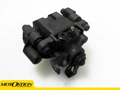 Pinza freno trasera YAMAHA TMAX 500 2008-2011  repuestos de motos