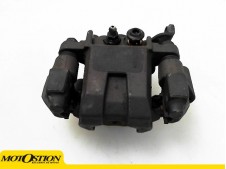 Pinza freno trasera YAMAHA TMAX 500 2008-2011  repuestos de motos