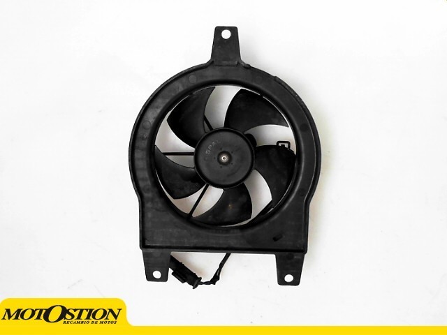 ELECTROVENTILADOR Bmw f800 r 2017 - 2019