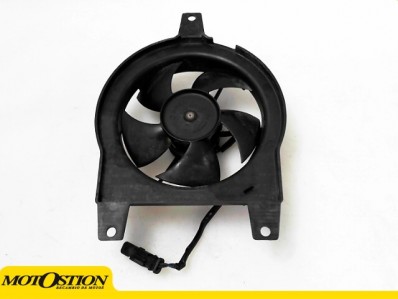 ELECTROVENTILADOR Bmw f800 r 2017 - 2019