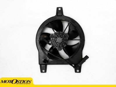 ELECTROVENTILADOR Bmw f800 r 2017 - 2019