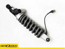 Amortiguador BMW F800GS 800 2008-2012  desguace motos