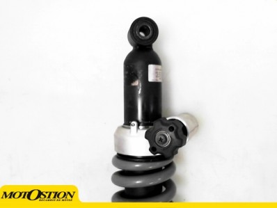 Amortiguador BMW F800GS 800 2008-2012  desguace motos