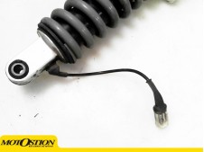 Amortiguador BMW F800GS 800 2008-2012  desguace motos
