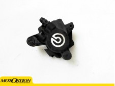 Pinza freno trasera BMW F65 GS 650 2000-2001  recambio moto