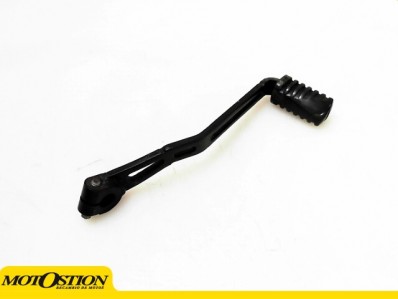 Palanca cambio Bmw F800 gs 800 cc 2008 - 2012