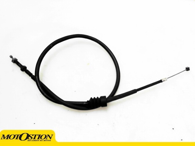 Cable embrague BMW F800GS 800 2008-2012  motodesguace
