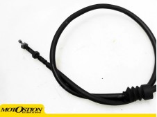 Cable embrague BMW F800GS 800 2008-2012  motodesguace