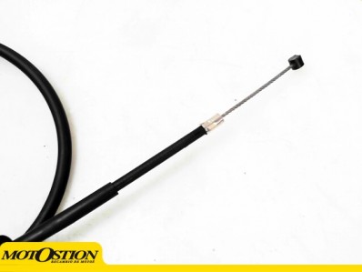 Cable embrague BMW F800GS 800 2008-2012  motodesguace