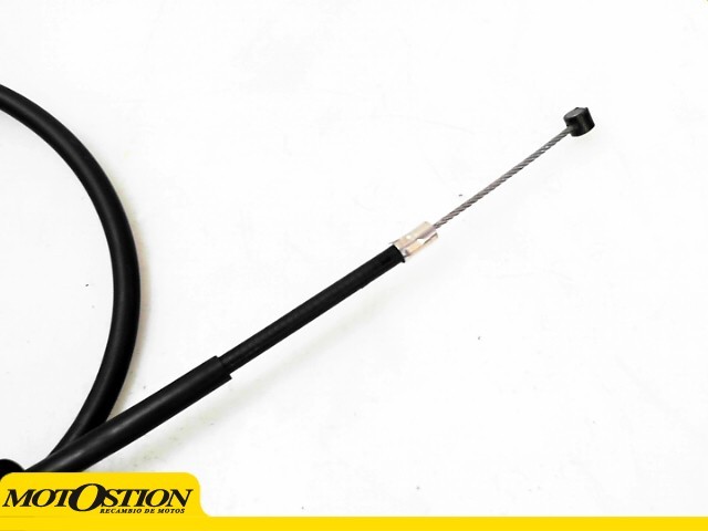 Cable embrague BMW F800GS 800 2008-2012  motodesguace