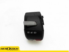 Piña luces izquierda Bmw f800 gs 800 cc 2008 - 2015