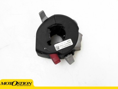 Piña luces izquierda Bmw f800 gs 800 cc 2008 - 2015