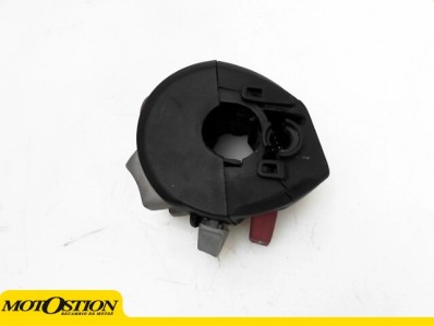 Piña luces izquierda Bmw f800 gs 800 cc 2008 - 2015