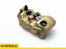 Pinza freno delantera izquierda TRIUMPH SPEED TRIPLE 1050 2006-2007  repuestos de motos