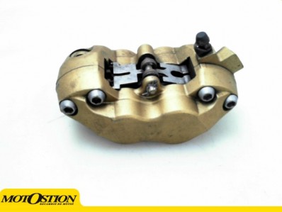 Pinza freno delantera izquierda TRIUMPH SPEED TRIPLE 1050 2006-2007  repuestos de motos