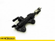 Bomba freno trasero Triumph Speed triple 1050 2006-2007