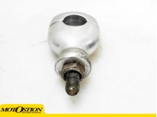 Torretas de manillar TRIUMPH SPEED TRIPLE 1050 2006-2007  moto
