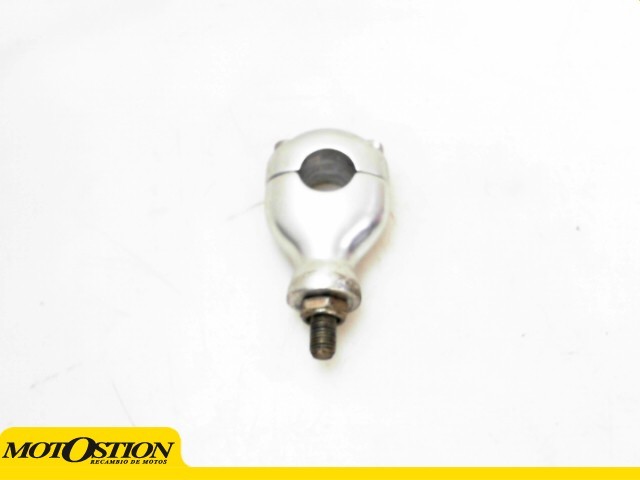 Torretas de manillar Triumph Speed triple 1050 2006-2007