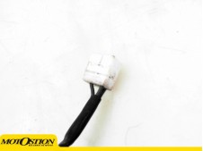 BOBINA ENCENDIDO Kawasaki Versys 650 2015 - 2020