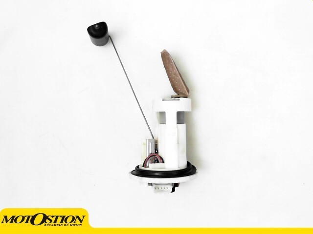 Bomba gasolina Honda forza 250 x 2005 - 2007