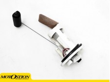 Bomba gasolina Honda forza 250 x 2005 - 2007