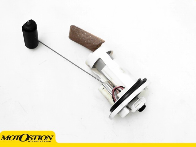 Bomba gasolina Honda forza 250 x 2005 - 2007