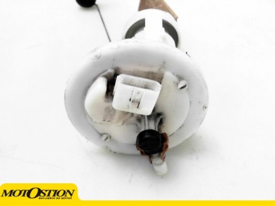 Bomba gasolina Honda forza 250 x 2005 - 2007